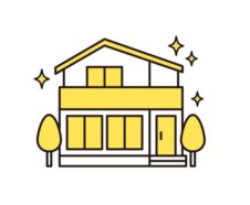外壁塗装 色選び コツ