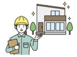 外壁塗装 シリコン塗料 相場