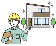 外壁塗装 シリコン塗料 相場