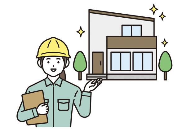 外壁塗装 シリコン塗料 相場