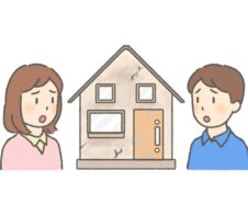 サイディング 反り 補修