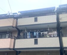 東大阪市　95万円